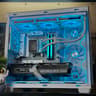 4K Gaming PC | RTX 5080 | Ryzen 7 7800x3D | 4TB | 32GB DDR5 RAM | Win 11