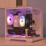 💸Value Gamer💸 Ryzen 5 5500 | RTX 3070ti 8GB | 16GB DDR4 3000mhz | 1TB nVME SSD | RGB | Win11