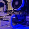 BUDGET ⚫OREO BEAST🥛GAMING PC | RYZEN 5 3600 | NVIDIA 1650 | 16GB | 1TB | WIN 11 | WIFI/BT