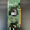 Nvidia NVS 420 512MB GDDR3 Graphics Card - VHDCI