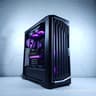 💜🖤1440p Gaming | RTX 3080 Ti FTW3 | Intel Core i5 12600KF | 32GB 3200MHz | 1TB M.2 NVMe SSD Gen 4