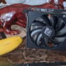 PowerColor Fighter RX 6600 8GB