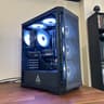 RTX 4060 | Ryzen 5 5600 | 1TB SSD | 32GB DDR4 | The Mid-Range Beast RTX