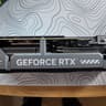 ASUS TUF Gaming GeForce RTX 5070 Ti OC Edition