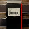 LOT OF (4) Mushkin DDR4 64GB (2 x 32GB) 3600 CL16 Kits - 256GB Total