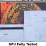 RTX 5050 Gigabyte 8GB