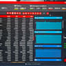 XFX Speedster SWFT 210 Core Radeon RX 6650 XT