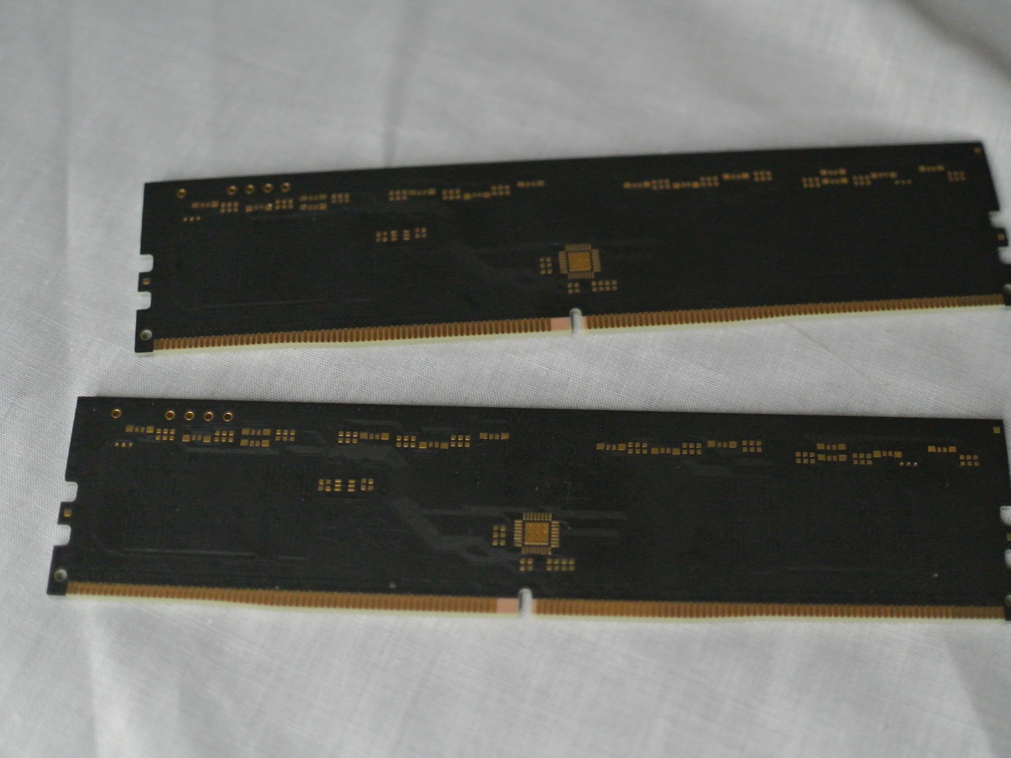 ADATA 16GB (2x8GB) DDR5 5600MT/s RAM Memory