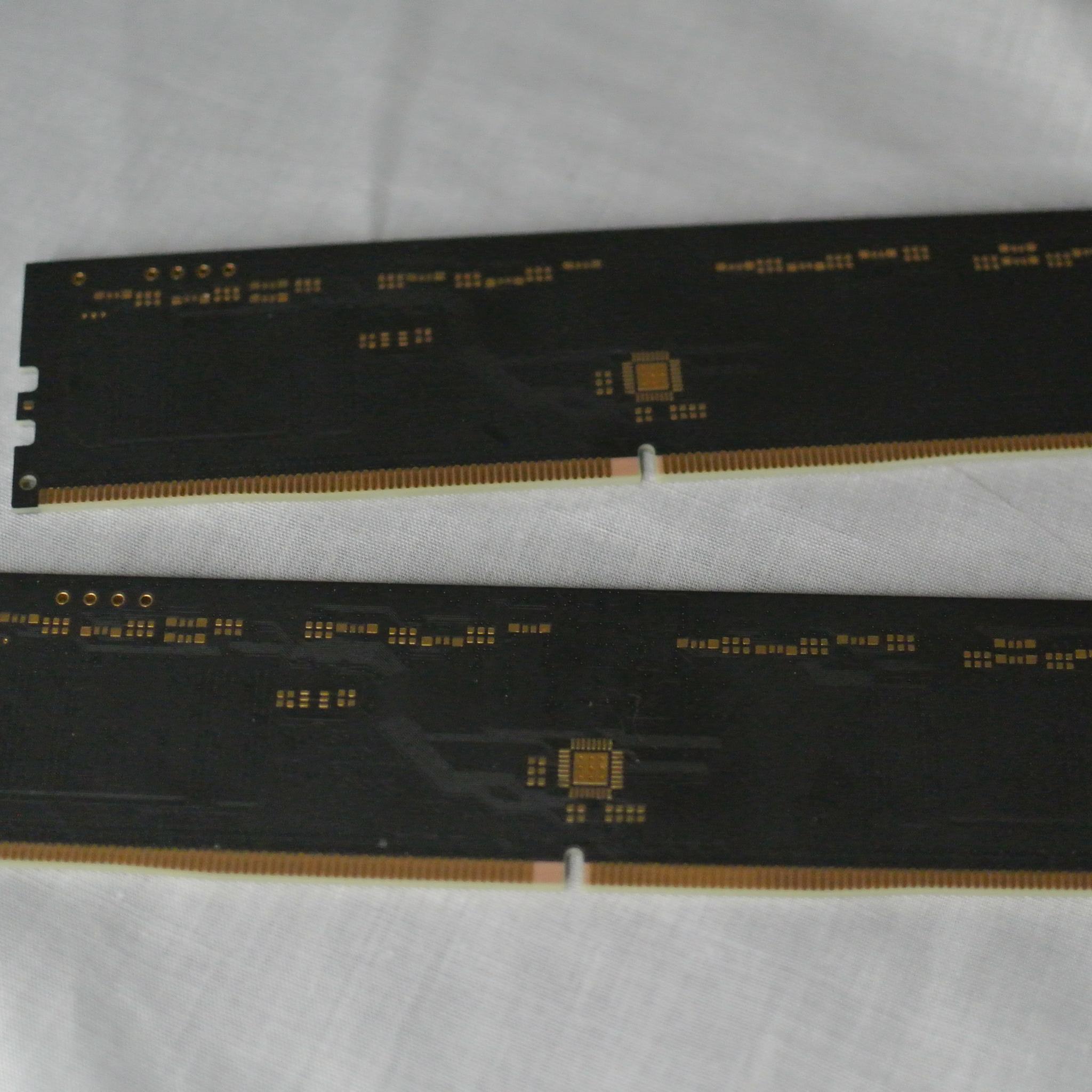 ADATA 16GB (2x8GB) DDR5 5600MT/s RAM Memory