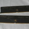 ADATA 16GB (2x8GB) DDR5 5600MT/s RAM Memory