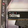 Flare X5 16GB 6000 CL36