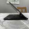 Lenovo LOQ 15 Gaming Laptop – i9-14900HX, RTX 5070, 32GB DDR5, 1TB SSD – Like New