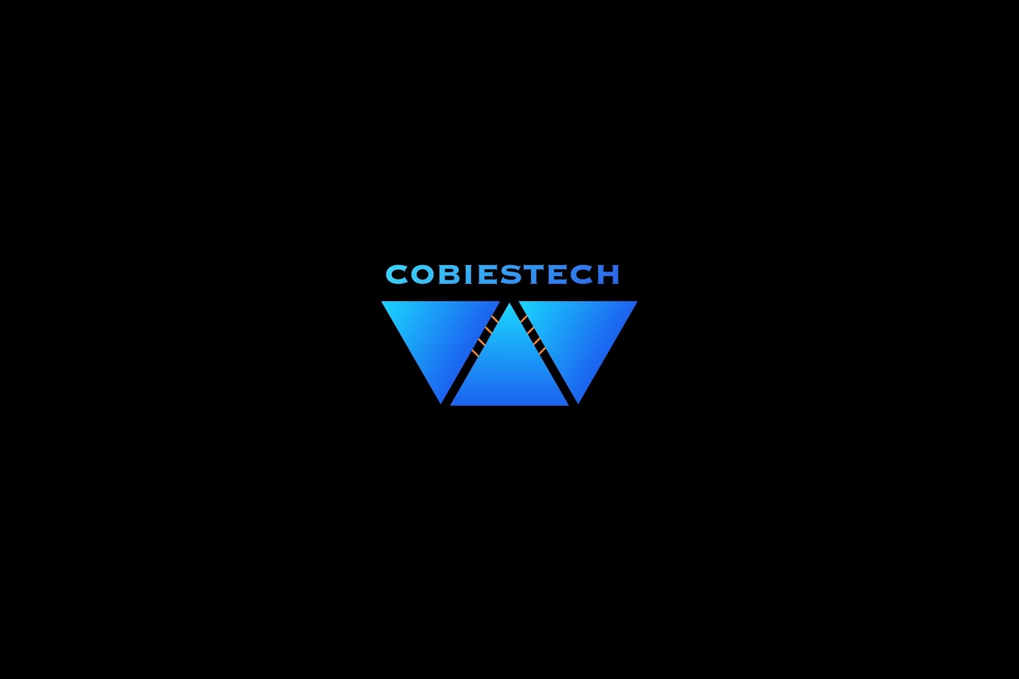 CobiesTech