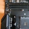 MSI MEG B550 Unify-X Wifi