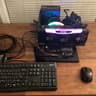 EVGA RTX 3070 FTW3 Ultra