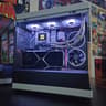 1440p PC | RTX 3080 | i7 12700k