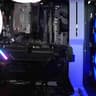 5700xt - Asus TUF 8GB