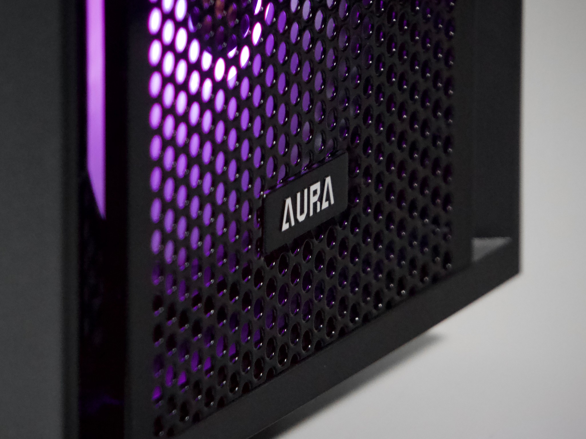 💜RTX 3070 + Ryzen 5 5600g | 1TB NVMe | 16GB DDR4 | WIFI/BT | 1080p/1440p Gaming PC | $885.99