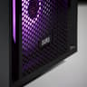💜RTX 3070 + Ryzen 5 5600g | 1TB NVMe | 16GB DDR4 | WIFI/BT | 1080p/1440p Gaming PC | $885.99