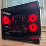 RTX 2080 | 5500 | 16GB | 1TB