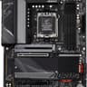 GIGABYTE B650 AORUS Elite AX AMD AM5 ATX Motherboard