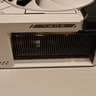 ASUS Dual GeForce RTX 4060 Ti White OC Edition 8GB GDDR6