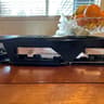 Asus 1660 Super 6gb Dual Evo (Only HDMI Port Works)