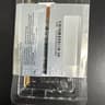 Team group elite DDR4 8GB 3200 MHz
