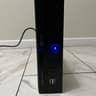 Budget Starter PC – i3‑4170, 8GB RAM, 160GB HDD, Wi‑Fi, BT, Win10 LTSC 2021