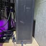 Custom Gaming PC Build