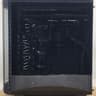 Gaming PC Ultra 5 250KF 32GB RAM 1TB SSD RTX 5070 12GB Windows 11 Computer