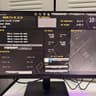 Custom Gaming PC Build – 32GB RGB – Kraken 280 LCD – 750W Gold – Needs GPU + SSD