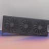XFX RX 6900XT Speedster SWFT 319
