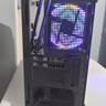 Gaming PC (i3-10100f, GTX 780)