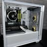 RX 6600 | Ryzen 5 3600 | 16GB RAM | 1TB M.2 SSD Gaming PC