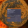 AMD Radeon RX 7900 XTX Reference