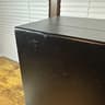 GTX 1060 3GB | Intel i5 6400 | 16GB DDR3 | 512GB SSD | Win11 | WIFI | Ultra Budget Dell Gaming PC
