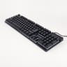 Skytech Gaming K-1800B Gaming Keyboard - Black Wired