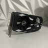 Asus GeForce GTX 1650 OC 4GB