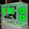 GAMING PC ! Ryzen 5 / GTX 1660 SUPER / 16GB RAM