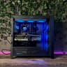 Gaming PC | RTX 4080 SUPER | Ryzen 7 9800X3D