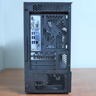 Brand New!! Intel 10th gen and RTX 3050