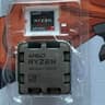 Ryzen 7 7800x3d 7000 Series