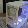 120 FPS Fortnite | 180 Day Warranty | i5-6600, 16GB RAM, Nvidia Quadro 8GB, 480GB SSD