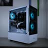 1660 Super Asus | Ryzen 5 2600 | 1 TB M.2 NVMe | 16GB 3200 MHz Ram | Win 11 Activated | WiFi