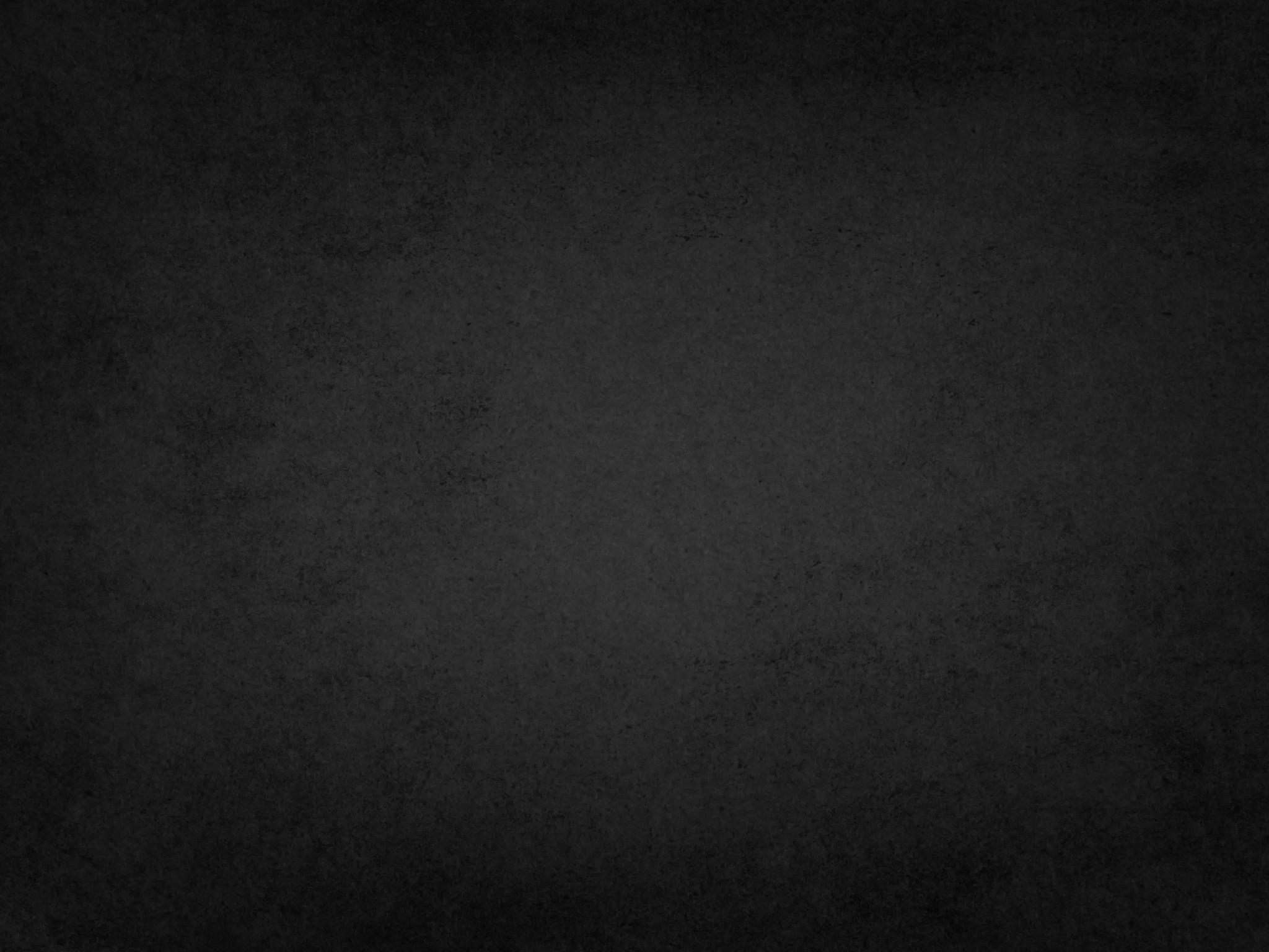 WD Blue SN580 NVMe™ SSD 2tb