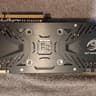 Gigabyte Windforce GeForce GTX-970 4GB GDDR5 GPU Tested