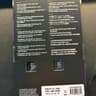 Crucial 32GB DDR5 PRO OC memory 6400 32-40-40-103