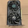 ASUS Dual GeForce RTX 4060 Ti 8GB