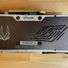 Zotac Twin Edge GeForce RTX 4070 SUPER